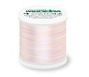 Vyšívacia niť Madeira Rayon Potpourri č. 40 (200m)