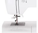 Šijací stroj Singer Brilliance 6180