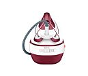 Parní generátor TEFAL EXPRESS ULTIMATE II