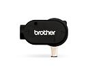 Multifunkčný skrutkovač Brother
