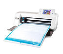 Rezací ploter Brother ScanNCut CM 300