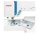 Šijací a vyšívací stroj Janome Skyline S9