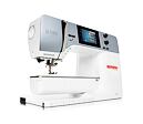 Šijací a vyšívací stroj Bernina 540