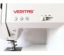 Šijací stroj Veritas Alina