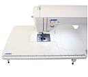 Šijací stroj Juki HZL - NX 7 Kirei