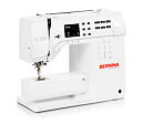 Šijací stroj Bernina 335