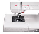 Šijací stroj Singer Quantum 9960