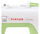 Šijací stroj Singer Simple 3229