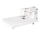 Prídavný stolík pre šijacie stroje Janome 920, Juno, ...