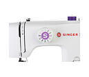Šijací stroj Singer M1605