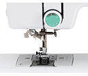 Šijací stroj Brother CS 70 S