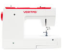 Šijací stroj Veritas Camille