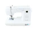 Šijací stroj Lucznik 2070 Malwina