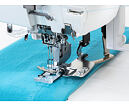 Coverlock Janome CoverPro 3000P