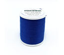 Madeira AEROFIL č. 35 PES (300m) - extra silná - 9660 Royal Blue