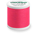 Madeira AEROFIL č. 120 PES (100m) - univerzálna - 9907 Neon Pink