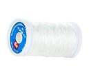 Nažehlovací lepící nit (40m) - PRYM