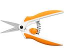 Pružinové nožnice Premier EasyAction 15cm FISKARS