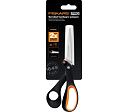 Univerzálne nožnice Amplify FISKARS