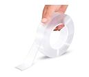Nano páska obojstranná (3cmx1m)