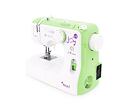 Šijací stroj Texi Joy 1303 Green