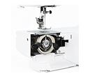 Šijací stroj Texi Fox 25