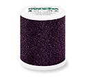 Dekoratívna niť Madeira Glamour č.8 (100m)