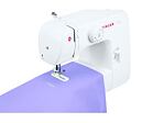 Šijací stroj Singer Start 1306