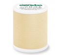 Vyšívacia niť Madeira Lana (200m)