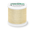 Vyšívacia niť Madeira Metallic Soft 40 (200m)