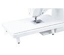 Prídavný stolík Brother WT 9