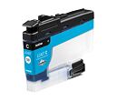 Atramentová náplň pre tlačiareň PrintModa HL-JF1