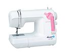 Šijací stroj Lucznik 834 Basia