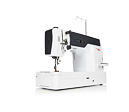Šijací stroj Bernette b08