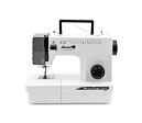 Šicí stroj Lucznik Master Craft 100.40