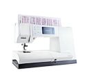 Šijací stroj Pfaff Expression 710 Special Edition