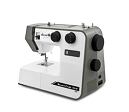 Šijací stroj Lucznik Master Craft 100.60