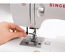 Šijací stroj Singer Talent 3321