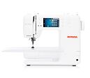 Šijací stroj Bernina 335 Gen. 2