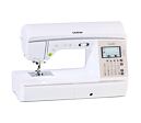 Šijací stroj Brother Inventio NV1045 SE