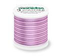 Vyšívacia niť Madeira Rayon Ombré č. 40 (200m)
