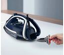 Naparovacia žehlička TEFAL ULTRAGLISS PLUS