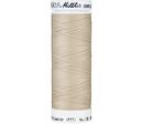 Elastická šicí nit PES - SERAFLEX METTLER (130m)