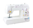 Šijací stroj Lucznik 419 Milena