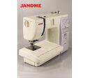 Šijací stroj Janome 423 S