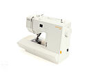 Šijací stroj Pfaff Passport 3.0