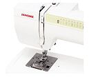 Šijací stroj Janome Sewist 725 S