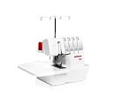 Overlock Bernina L 460