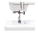 Šijací stroj Juno J30