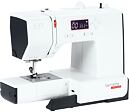 Šijací stroj Bernette b37